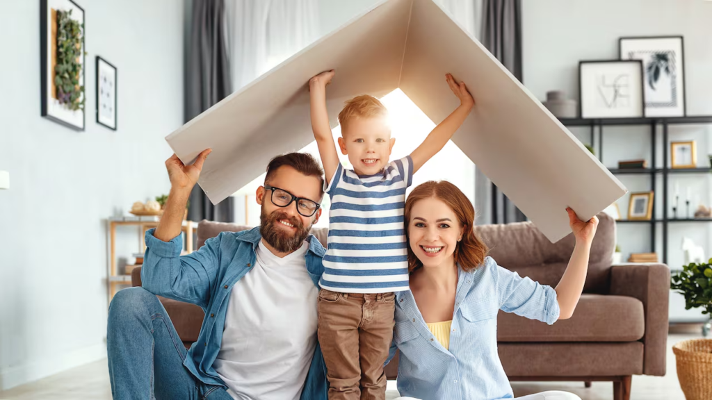 Gestión de Alquileres Airbnb