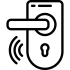 pomo